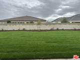 12616 Espalier Court - Photo 47