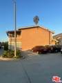 3500 Manchester Boulevard - Photo 2