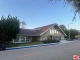 3500 Manchester Boulevard - Photo 3