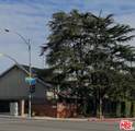 3500 Manchester Boulevard - Photo 4