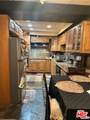 3500 Manchester Boulevard - Photo 6