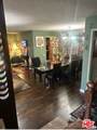 3500 Manchester Boulevard - Photo 7