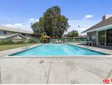 3500 Manchester Boulevard - Photo 8