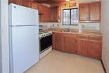 358 Vista Avenue - Photo 11