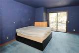 358 Vista Avenue - Photo 14