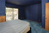 358 Vista Avenue - Photo 15