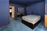 358 Vista Avenue - Photo 16