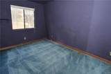 358 Vista Avenue - Photo 19
