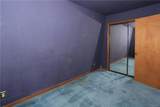 358 Vista Avenue - Photo 21