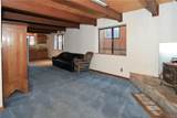 358 Vista Avenue - Photo 6