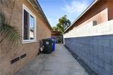 1708 Pico - Photo 29