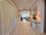 29422 Winding Brook - Photo 8