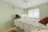 2261 Derby Street - Photo 17