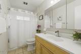 2261 Derby Street - Photo 18