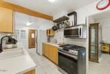 2261 Derby Street - Photo 7