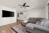9118 Winding Stream Avenue - Photo 10