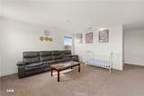 9118 Winding Stream Avenue - Photo 11