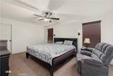 9118 Winding Stream Avenue - Photo 12