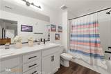 9118 Winding Stream Avenue - Photo 14