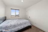9118 Winding Stream Avenue - Photo 15