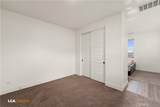 9118 Winding Stream Avenue - Photo 16