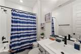 9118 Winding Stream Avenue - Photo 17