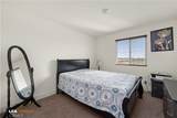 9118 Winding Stream Avenue - Photo 22