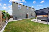 9118 Winding Stream Avenue - Photo 24
