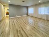 22539 Dolorosa Street - Photo 12