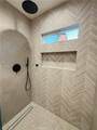 22539 Dolorosa Street - Photo 5