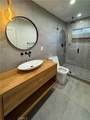 22539 Dolorosa Street - Photo 6