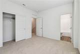 1804 Saltbush Drive - Photo 14