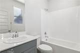 1804 Saltbush Drive - Photo 15