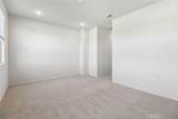 1804 Saltbush Drive - Photo 17
