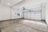 1804 Saltbush Drive - Photo 18