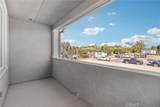 1804 Saltbush Drive - Photo 19