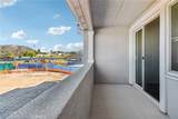 1804 Saltbush Drive - Photo 20