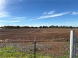 2689 State Highway 70 - Photo 12