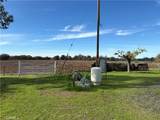 2689 State Highway 70 - Photo 13