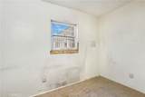 925 Dickel Street - Photo 10