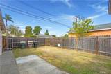 925 Dickel Street - Photo 12