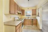 925 Dickel Street - Photo 7