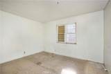 925 Dickel Street - Photo 9