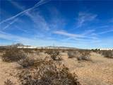 0 Livermore - Photo 5