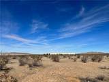 0 Livermore - Photo 6