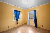 6923 Foothill - Photo 11