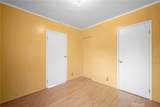 6923 Foothill - Photo 12