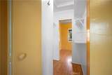 6923 Foothill - Photo 14