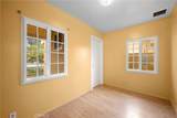 6923 Foothill - Photo 15