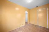 6923 Foothill - Photo 16